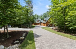 397 Cape Monday Road, Harrison, ME 04040