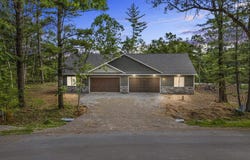 W6515 Woodhaven Circle, Wautoma, WI 54982