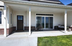6900 Yeti Lane, Melba, ID 83641