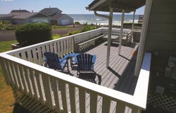 71 SURFSIDE Dr, Yachats, OR 97498