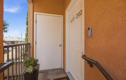 418 E Evelyn AVE 202, SUNNYVALE, CA 94086