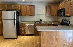 W2689 BUCHANAN Road, APPLETON, WI 54915-9447