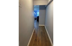 1296 Midland Ave, Yonkers, NY 10704