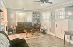 127 William Street, Struthers, OH 44471
