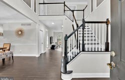 111 JOHN JAMES AUDUBON WAY, MARLTON, NJ 08053