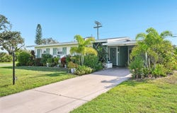 1229 CHEVY CHASE DRIVE, SUN CITY CENTER, FL 33573