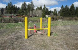 Longhorn Loop, Chiloquin, OR 97624