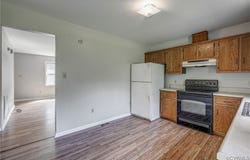 4349 Chappell Road, Keysville, VA 23947