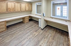 407 Valley Street, Carthage, MS 39051