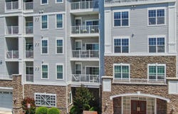 900 MARSHY COVE, CAMBRIDGE, MD 21613