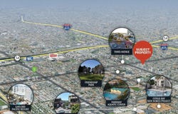237 Church Ave, Chula Vista, CA 91910