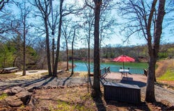 3625 Winding Lake Circle, Arcadia, OK 73007