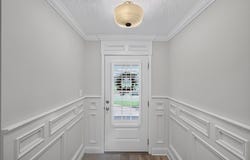 4276 Nelson Hill Pl, Hahira, GA 31632