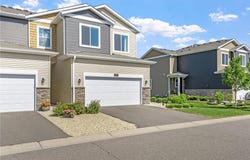 14811 Willemite Street NW, Ramsey, MN 55303