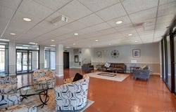 175 Maple Avenue, Westbury, NY 11590
