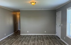 32600 Cary Lane N, New Haven, MI 48048