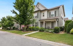 6115 Stella Light Drive, Flowery Branch, GA 30542