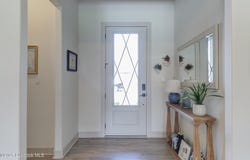1204 Buckingham Avenue, Wolfforth, TX 79382