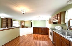 11021 Keeler Road, Brookville, IN 47012