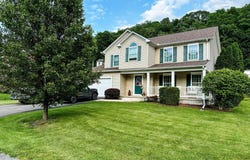 4 W FLORIDA WAY, LONACONING, MD 21539