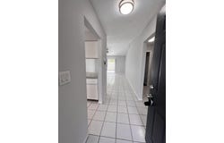 6501 Dockside Circle, Greenacres, FL 33463