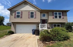 219 Rivers Edge Drive, Moscow Mills, MO 63362