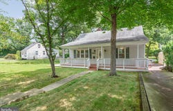 3143 COFER ROAD, FALLS CHURCH, VA 22042