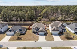 238 Sailor Street, Sneads Ferry, NC 28460