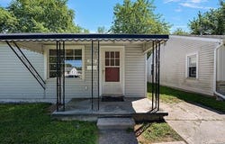 5942 Harrison Street, Westland, MI 48135