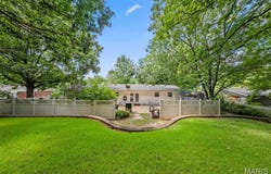 1745 Woodwind Drive, Imperial, MO 63052