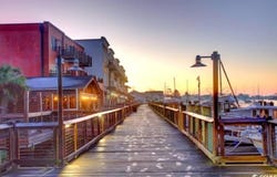 2408 South Island Rd., Georgetown, SC 29440