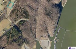 2695 Lone Valley Road, Campbellsville, KY 42718