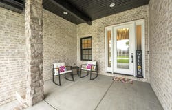 1674 N Marlowe Avenue, Springfield, MO 65802