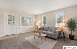 83 S Clarkson Street, Fremont, NE 68025