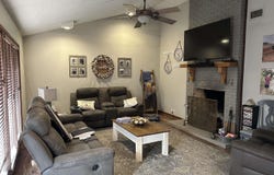 2003 Beumer Street, Stuttgart, AR 72160-0000