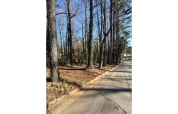 Atlanta, GA 30344