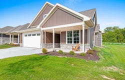 895 BLACK SWAN Drive, MENASHA, WI 54952-1823