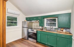 3395 Jackson Pike, Jackson Twp, OH 45103