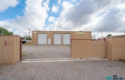 5009 Smith Ave, Roswell, NM 88203