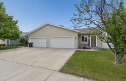 250 Empire Loop, Kalispell, MT 59901