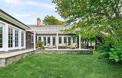 8 Bayberry Lane, East Quogue, NY 11942