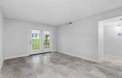 918 Hanna Place Court, Ballwin, MO 63021