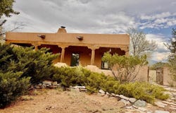 5 Arbolito Lane, El Prado, NM 87529