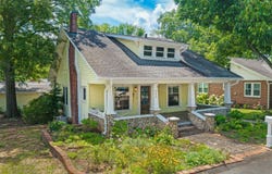 253 15th Street NW, Cleveland, TN 37311