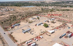 Lots 1-8 ROAD 5061, Bloomfield, NM 87413