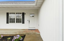 5106 S 165th Road, Bolivar, MO 65613