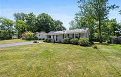 146 Lowrie Boulevard, Northfield, OH 44067