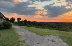 142599 Weaver, Kingston, OK 73439