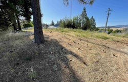 Nka Ponderosa Drive Lot 4, Potlatch, ID 83855