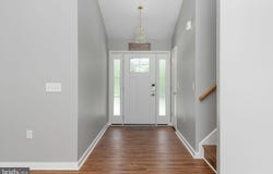 8009 BURRELL Road, FREDERICKSBURG, VA 22407